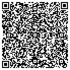 QR code with Sharky's Beach Mart Store contacts