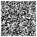 QR code with Jay Co Acoustics contacts