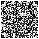 QR code with Tacony Corporation contacts
