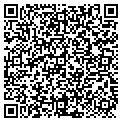 QR code with Michael La Jeunesse contacts