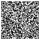 QR code with Trinishiru Entertainment contacts