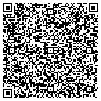 QR code with Pine Meadows Housing Ltd Partnership contacts