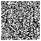 QR code with Moonlight Acoustics contacts