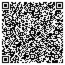 QR code with ErwayTek contacts