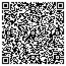QR code with Awl Mfg Inc contacts