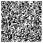 QR code with Plainfield Housing Associates contacts