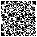 QR code with Old West Ceilings contacts