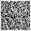 QR code with Lane Bryant contacts