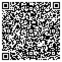 QR code with Southeast Waffles LLC contacts