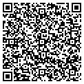 QR code with Roy Evans contacts
