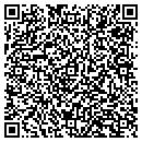 QR code with Lane Bryant contacts
