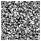 QR code with Pleasant Hill Development contacts