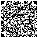 QR code with Books By Fontz contacts