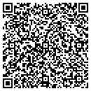 QR code with Sharpshooter Imaging contacts