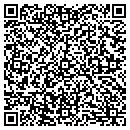 QR code with The Ceilings Limit Inc contacts