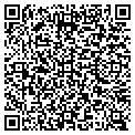 QR code with Face Forward Inc contacts