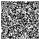 QR code with Saferide Shuttle contacts