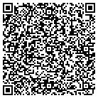 QR code with Networking Wireless Comm contacts