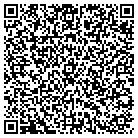 QR code with Twentyfourseven Entertainment LLC contacts