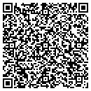 QR code with Saferide Shuttle LLC contacts