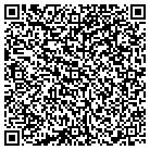 QR code with Twenty Four Seven World Entrtn contacts