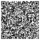 QR code with Finelle Lady contacts