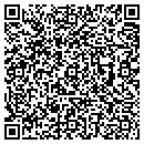 QR code with Lee Stephens contacts