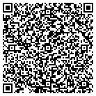 QR code with Twist & Shout Mobile Sound contacts