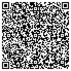 QR code with Acoustical Ceiling Systems contacts