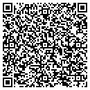 QR code with Less LLC Bucks Or contacts