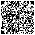QR code with Ssi-Grandy's LLC contacts