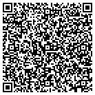 QR code with Trpta Public Service contacts
