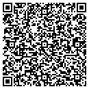 QR code with Book Shelf contacts