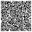 QR code with Steak 'N Shake contacts