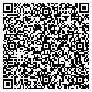 QR code with Fragrances Outlet contacts