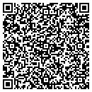 QR code with Fran A Mcmonagle contacts