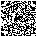 QR code with Steak 'N Shake contacts