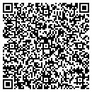 QR code with Steak 'N Shake contacts