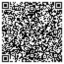 QR code with Vegas In Home Entertainment In contacts