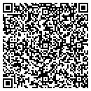 QR code with Steak 'N Shake contacts