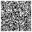 QR code with Custom Cleaning Solutions contacts