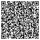 QR code with Accessible Transit contacts