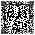 QR code with Early Childhood Service Inc contacts