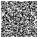 QR code with Steak 'N Shake contacts