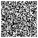 QR code with Advanced Transit Inc contacts