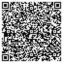 QR code with Aero Line Transit contacts