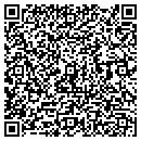 QR code with Keke Baskets contacts