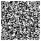 QR code with Agency For Comm Transit Adm contacts