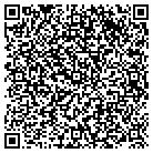 QR code with Steak N Shake Operations Inc contacts