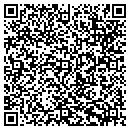 QR code with Airport Transit System contacts